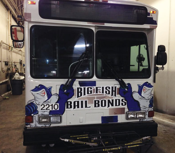 Bus Wrap 02